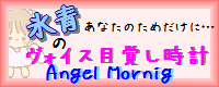 �X��